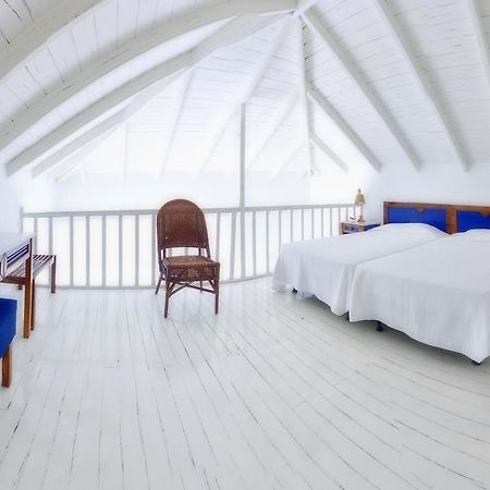 Kalidon Beach Hotel Kokári Kültér fotó